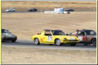 0872-Thunderhill_24_Hours_of_LeMons_2013-UG.jpg