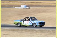 0873-Thunderhill_24_Hours_of_LeMons_2013-UG.jpg