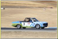 0874-Thunderhill_24_Hours_of_LeMons_2013-UG.jpg