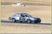 0876-Thunderhill_24_Hours_of_LeMons_2013-UG.jpg