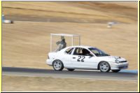 0878-Thunderhill_24_Hours_of_LeMons_2013-UG.jpg