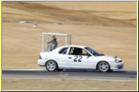 0879-Thunderhill_24_Hours_of_LeMons_2013-UG.jpg