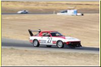 0880-Thunderhill_24_Hours_of_LeMons_2013-UG.jpg