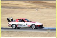 0881-Thunderhill_24_Hours_of_LeMons_2013-UG.jpg