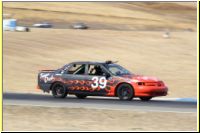 0882-Thunderhill_24_Hours_of_LeMons_2013-UG.jpg