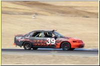 0883-Thunderhill_24_Hours_of_LeMons_2013-UG.jpg