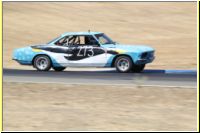 0884-Thunderhill_24_Hours_of_LeMons_2013-UG.jpg