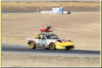 0885-Thunderhill_24_Hours_of_LeMons_2013-UG.jpg