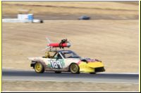 0886-Thunderhill_24_Hours_of_LeMons_2013-UG.jpg