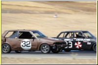 0887-Thunderhill_24_Hours_of_LeMons_2013-UG.jpg