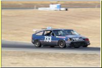 0888-Thunderhill_24_Hours_of_LeMons_2013-UG.jpg