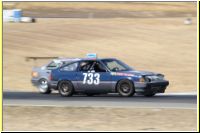 0889-Thunderhill_24_Hours_of_LeMons_2013-UG.jpg