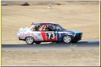 0891-Thunderhill_24_Hours_of_LeMons_2013-UG.jpg