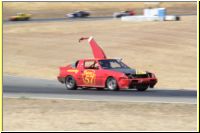 0892-Thunderhill_24_Hours_of_LeMons_2013-UG.jpg