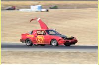 0893-Thunderhill_24_Hours_of_LeMons_2013-UG.jpg