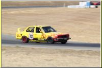 0894-Thunderhill_24_Hours_of_LeMons_2013-UG.jpg