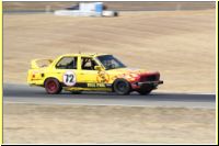 0895-Thunderhill_24_Hours_of_LeMons_2013-UG.jpg