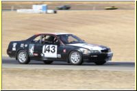 0896-Thunderhill_24_Hours_of_LeMons_2013-UG.jpg