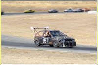 0897-Thunderhill_24_Hours_of_LeMons_2013-UG.jpg