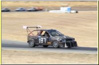 0898-Thunderhill_24_Hours_of_LeMons_2013-UG.jpg