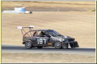 0899-Thunderhill_24_Hours_of_LeMons_2013-UG.jpg