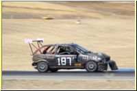 0900-Thunderhill_24_Hours_of_LeMons_2013-UG.jpg