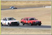 0901-Thunderhill_24_Hours_of_LeMons_2013-UG.jpg