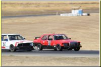 0902-Thunderhill_24_Hours_of_LeMons_2013-UG.jpg