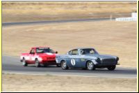 0903-Thunderhill_24_Hours_of_LeMons_2013-UG.jpg