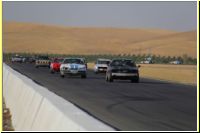 0904-Thunderhill_24_Hours_of_LeMons_2013-UG.jpg