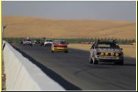 0905-Thunderhill_24_Hours_of_LeMons_2013-UG.jpg