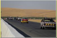 0906-Thunderhill_24_Hours_of_LeMons_2013-UG.jpg