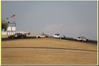 0908-Thunderhill_24_Hours_of_LeMons_2013-UG.jpg