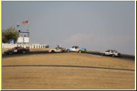 0909-Thunderhill_24_Hours_of_LeMons_2013-UG.jpg