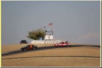 0910-Thunderhill_24_Hours_of_LeMons_2013-UG.jpg