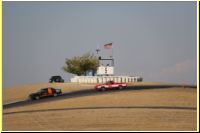 0911-Thunderhill_24_Hours_of_LeMons_2013-UG.jpg