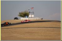 0912-Thunderhill_24_Hours_of_LeMons_2013-UG.jpg