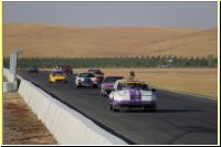 0913-Thunderhill_24_Hours_of_LeMons_2013-UG.jpg