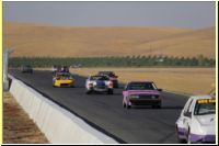 0914-Thunderhill_24_Hours_of_LeMons_2013-UG.jpg