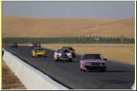 0915-Thunderhill_24_Hours_of_LeMons_2013-UG.jpg