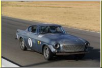 0917-Thunderhill_24_Hours_of_LeMons_2013-UG.jpg