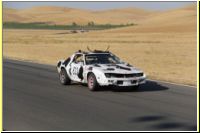 0918-Thunderhill_24_Hours_of_LeMons_2013-UG.jpg