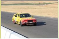 0919-Thunderhill_24_Hours_of_LeMons_2013-UG.jpg