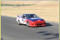 0920-Thunderhill_24_Hours_of_LeMons_2013-UG.jpg