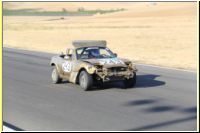 0921-Thunderhill_24_Hours_of_LeMons_2013-UG.jpg