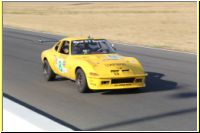 0922-Thunderhill_24_Hours_of_LeMons_2013-UG.jpg