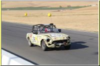 0923-Thunderhill_24_Hours_of_LeMons_2013-UG.jpg