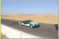 0924-Thunderhill_24_Hours_of_LeMons_2013-UG.jpg