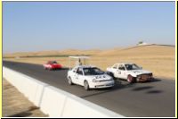 0928-Thunderhill_24_Hours_of_LeMons_2013-UG.jpg