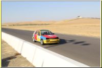 0929-Thunderhill_24_Hours_of_LeMons_2013-UG.jpg